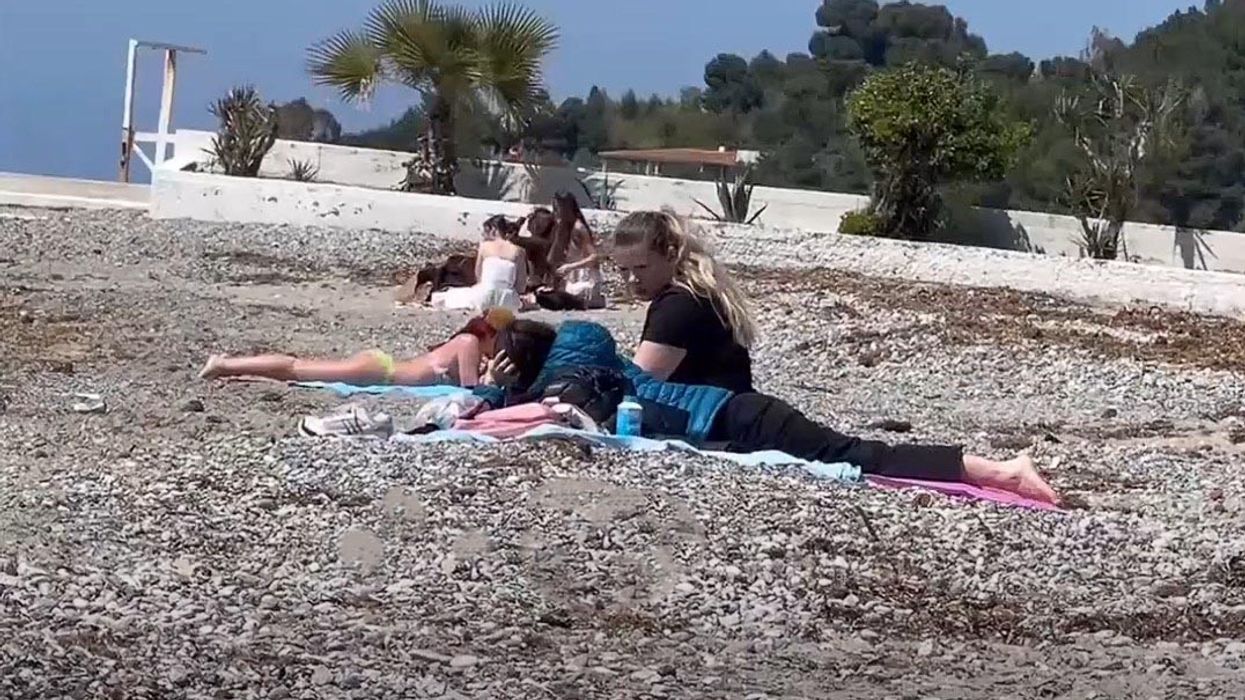 Durrësi turistik, fluks vizitorësh nga vendet nordike që zgjedhin qytetin bregdetar