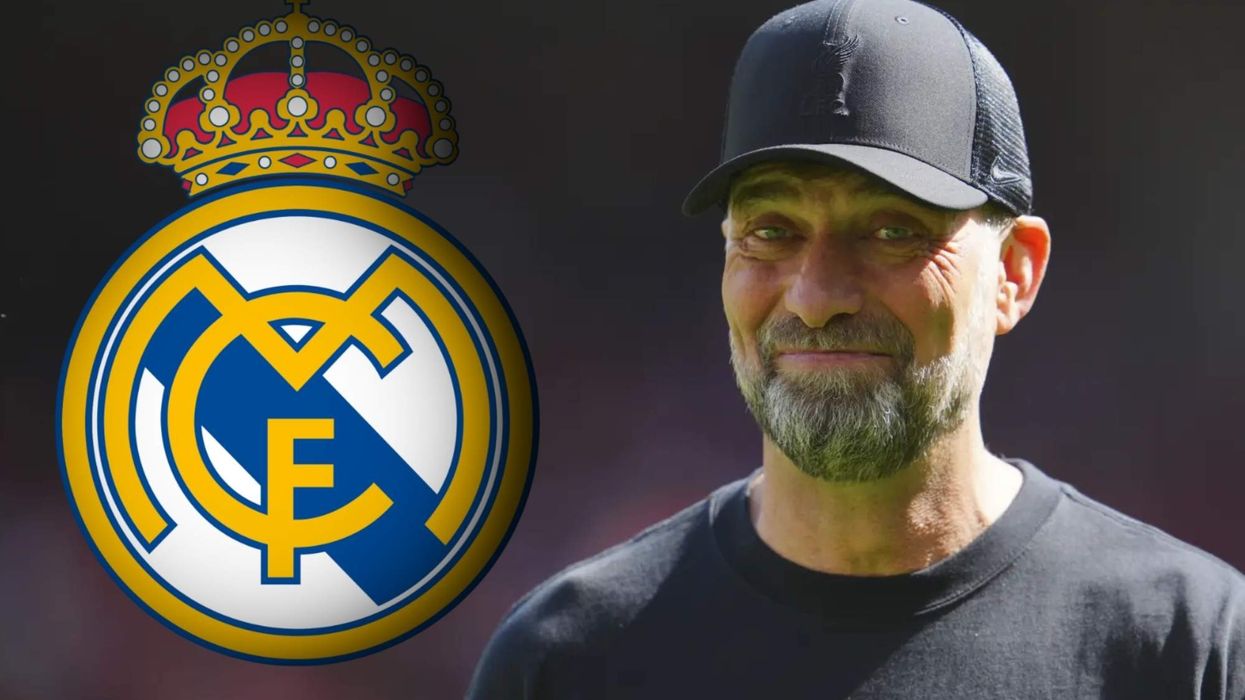 Marca: Jurgen Klopp është penduar që ka refuzuar Real Madridin