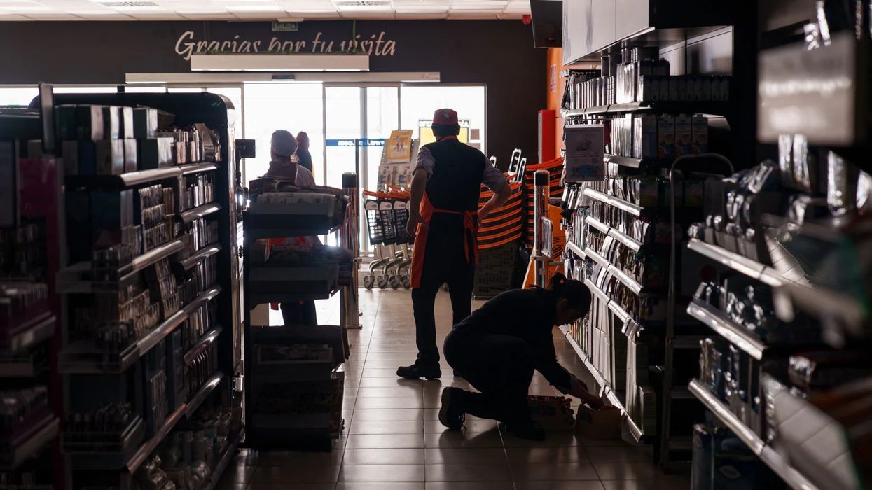 Ndërprerja e energjisë elektrike në Spanjë dhe Portugali: çfarë e shkaktoi dhe a pati ndonjë sulm kibernetik?