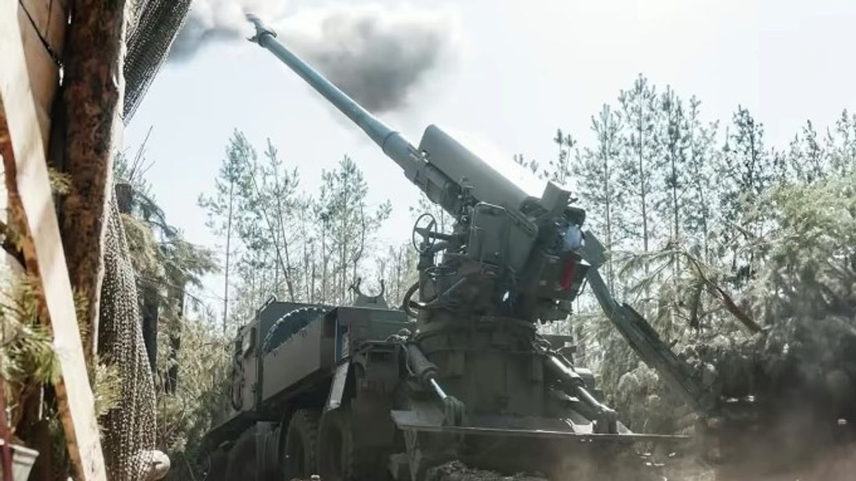 Ukrainasit thonë se Rusia ka humbur mbi 950,000 ushtarë që nga shkurti i vitit 2022