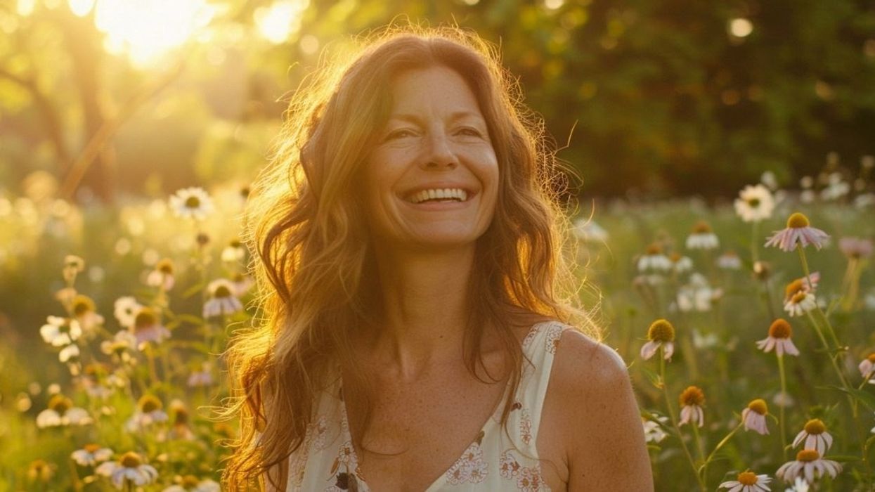 Pesë shenja të zodiakut që do të jenë më me fat në maj