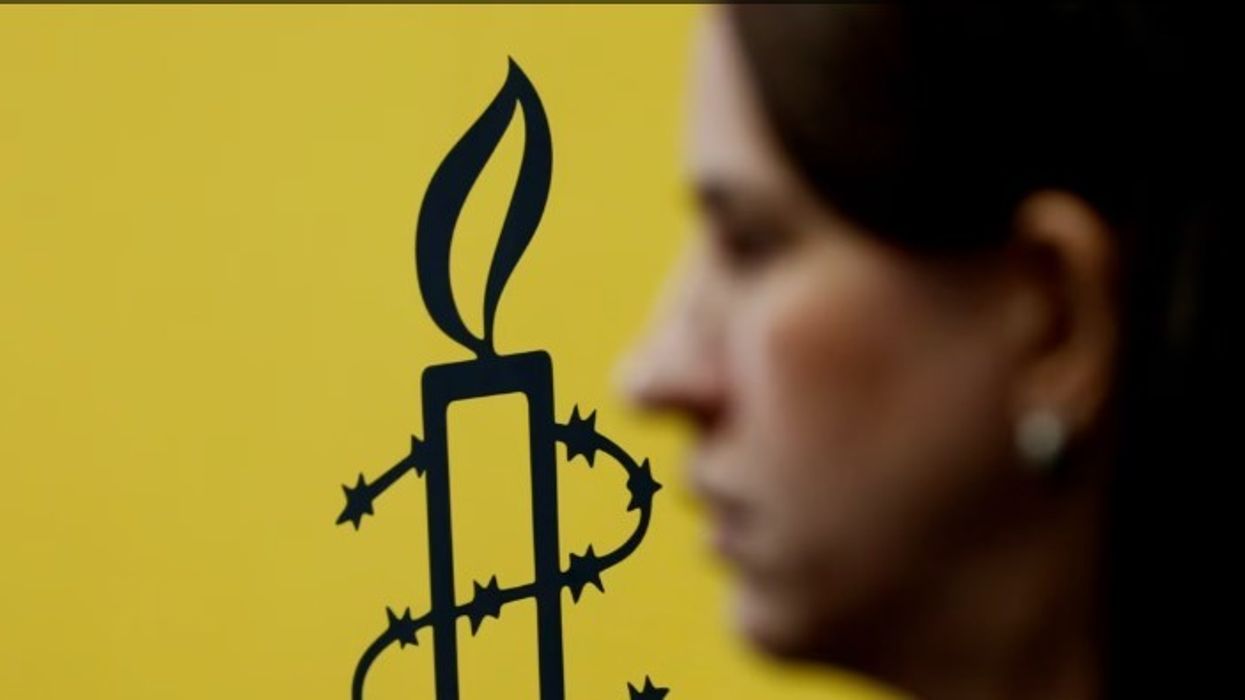 Raporti për të drejtat e njeriut: Amnesty International përmend mosanëtarësimin e Kosovës në KiE dhe ligjet që s'u votuan