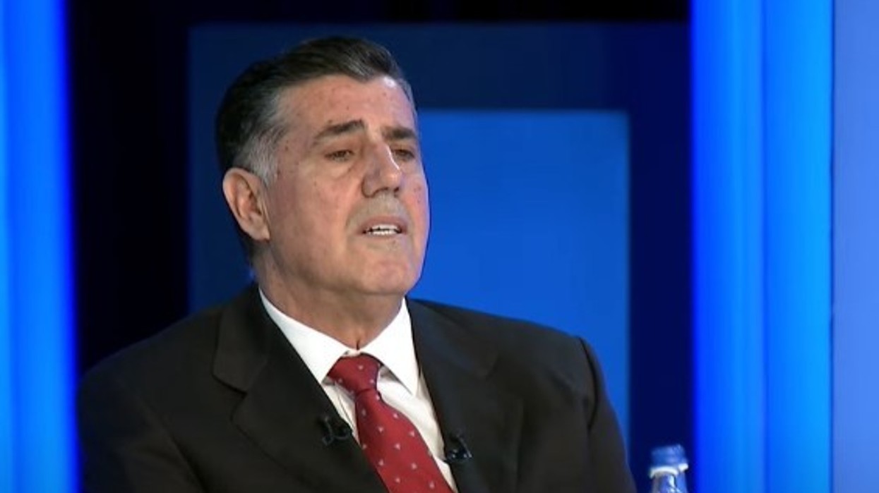 Haziri: S’do të shkojmë në takim, Kurti po e kushtëzon procesin