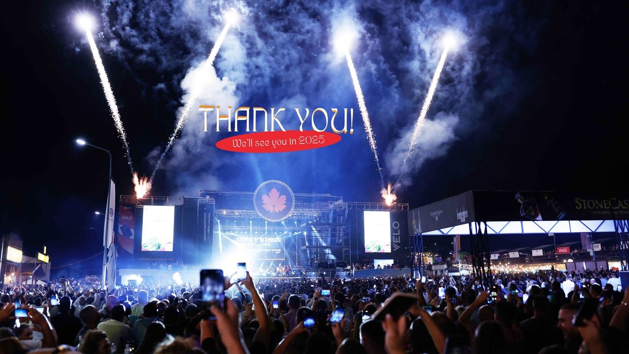 Hardh Fest zbulon datat për edicionin e sivjetëm të festivalit në Rahovec