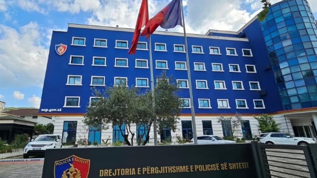 Sot pritet të ekstradohet nga Dubai i shumëkërkuari i drejtësisë, Florenc Çapja