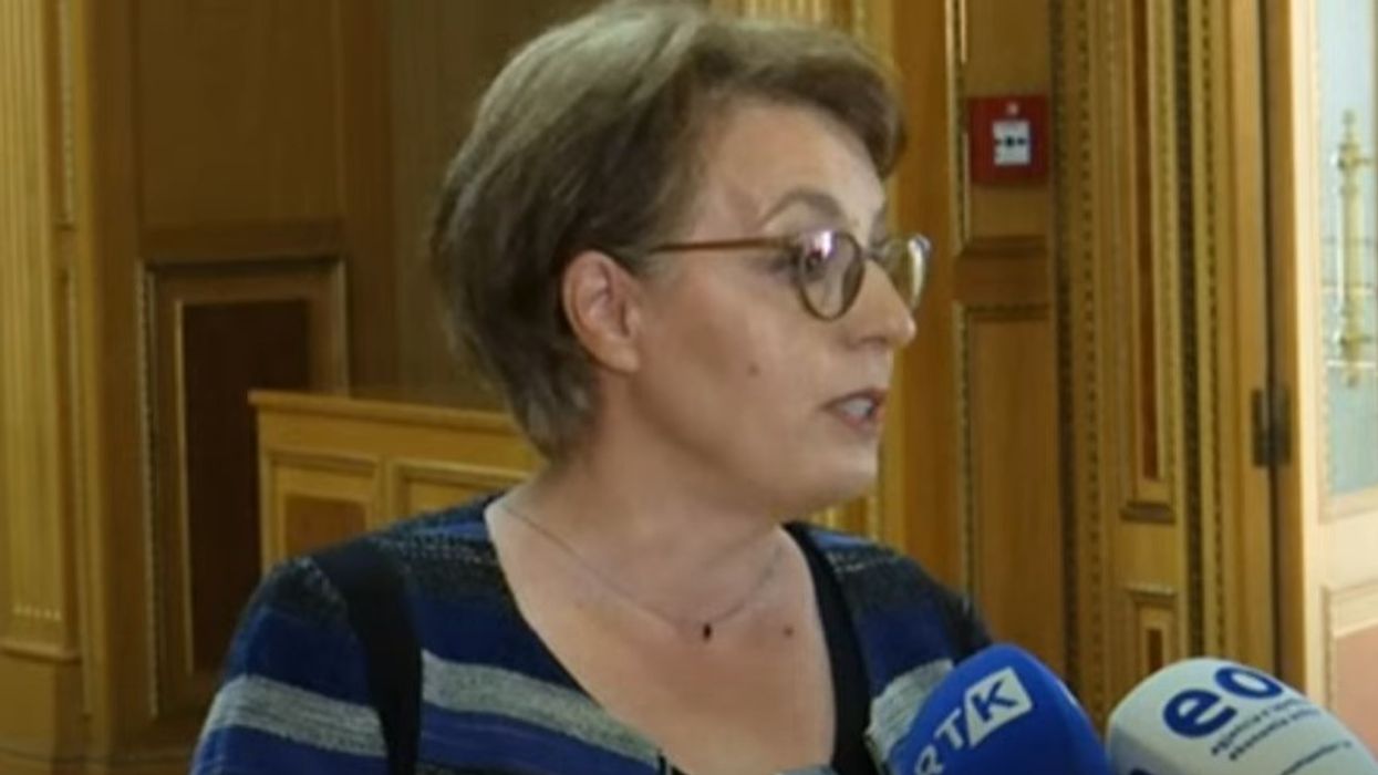 Gërvalla: Hezitimi për votim të fshehtë i pakuptueshëm, mungesë besimi nga udhëheqësit opozitarë ndaj përfaqësuesve të tyre