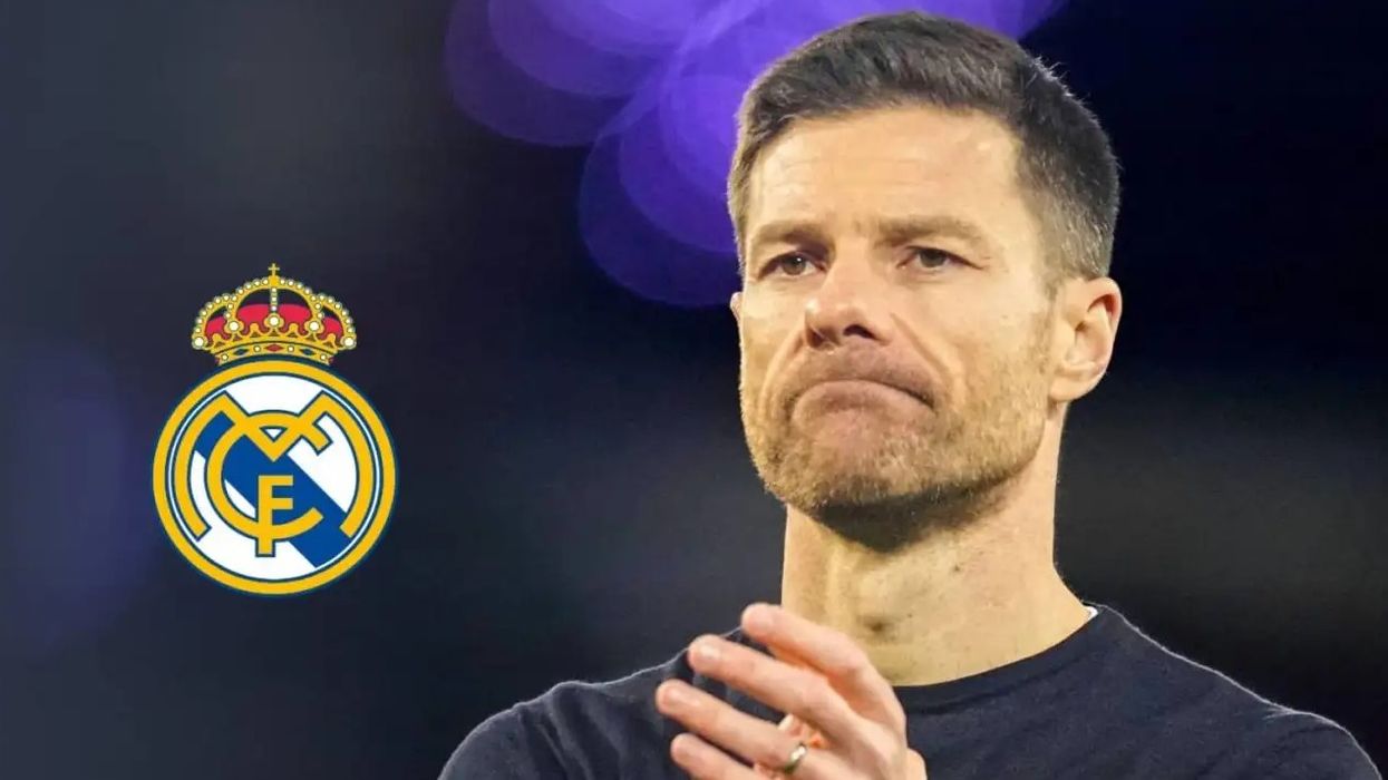 Xabi Alonso po planifikon t'i japë më shumë minuta lojtarit që Ancelotti e la anash tek Real Madridi