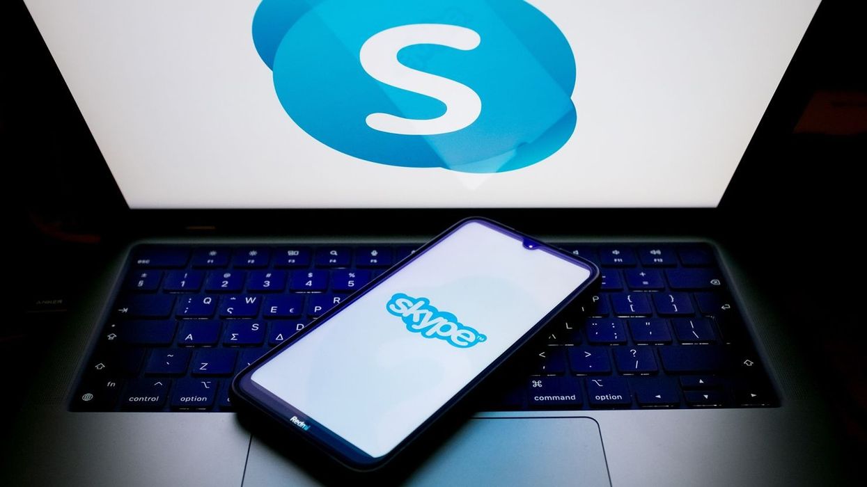 Skype mbyllet sot - ja çfarë ndodh me llogarinë dhe të dhënat e tua