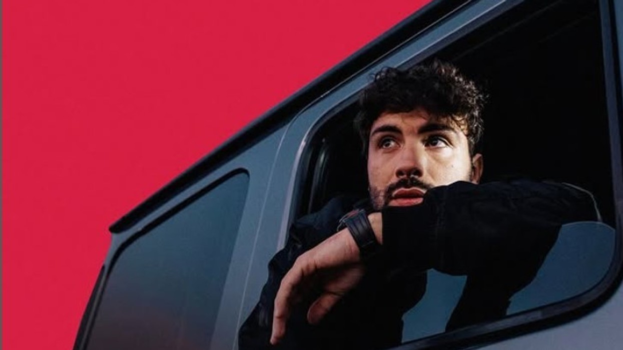 Ledri Vula paralajmëron "shpërthimin" e verës 2025: Albumi i ri gati, bashkëpunime të fuqishme