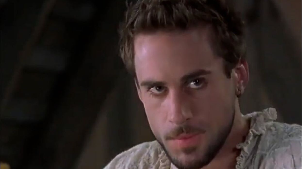 Ish-operatori sjell rrëfime nga prapaskenat e Kino Lumbardhit