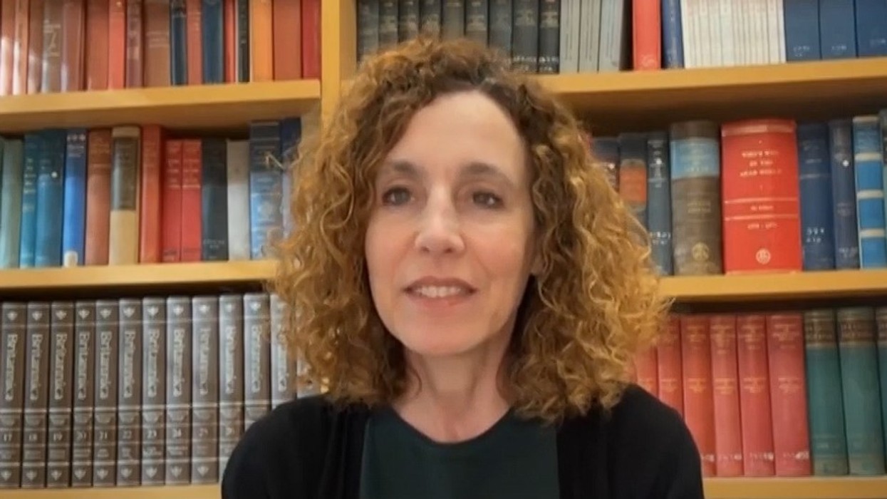 Hyn në fuqi marrëveshja për lëvizje të lirë mes Kosovës dhe Izraelit, Ziv: Ishte prioritet për ne