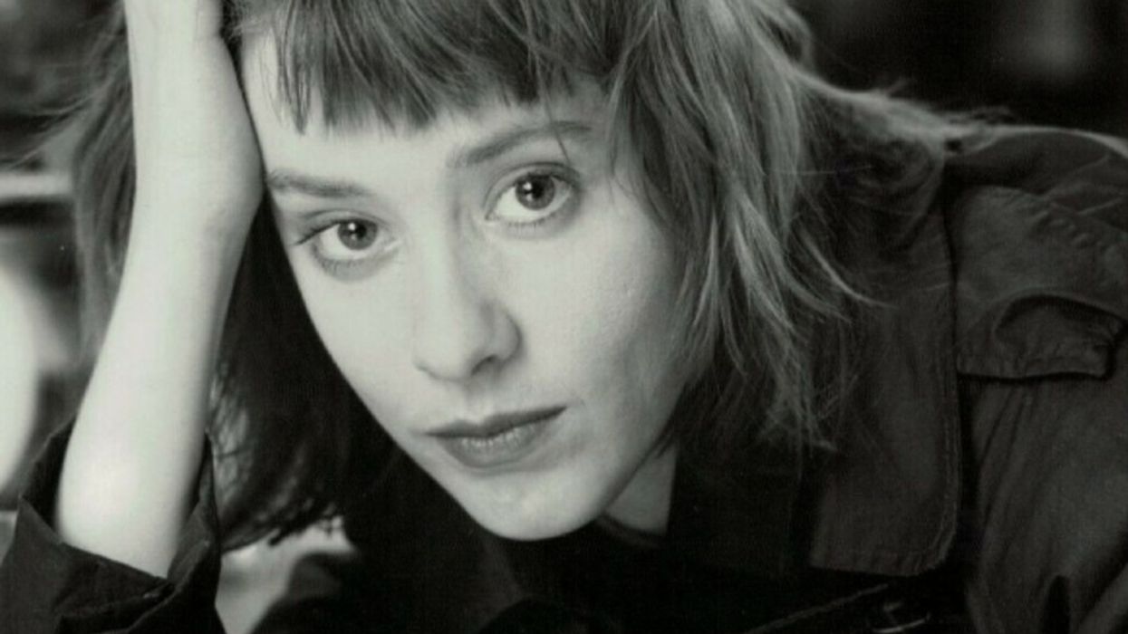 Suzanne Vega: “Duhet të rikthehemi në vendin ku faktet dhe e vërteta kanë rëndësi”