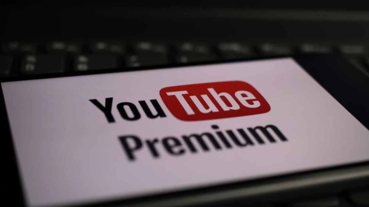 A do t’i paguanit YouTube-it për një shërbim të ri?