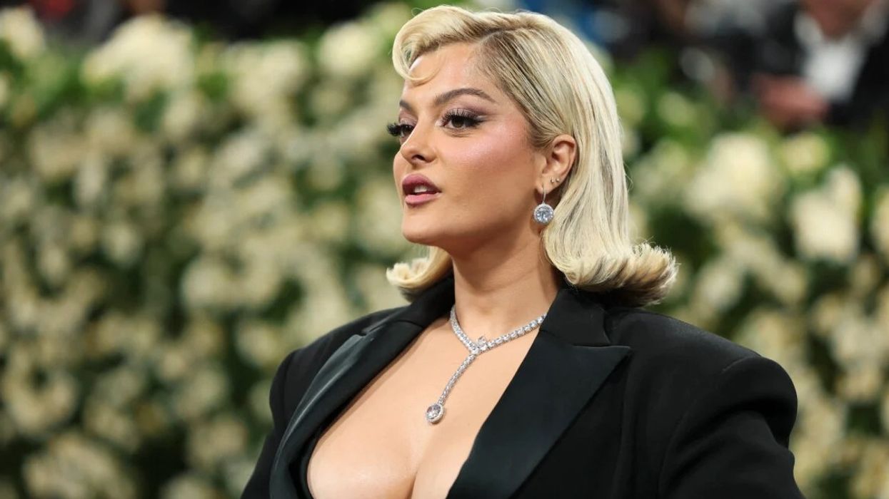 Foli hapur për shtatzëninë e dështuar, reagon e penduar Bebe Rexha: Ndava diçka thellësisht personale dhe jam e zhgënjyer me veten