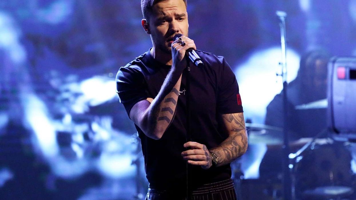 Liam Payne ka lënë prapa një pasuri prej 28 milionë eurosh - por kush do ta gëzojë atë?