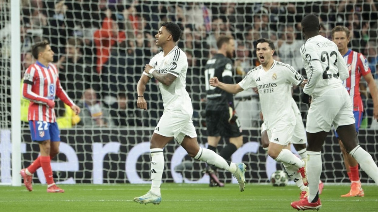 Kërkohen 225 milionë euro: Real Madridi vendos në treg dy yje të ekipit