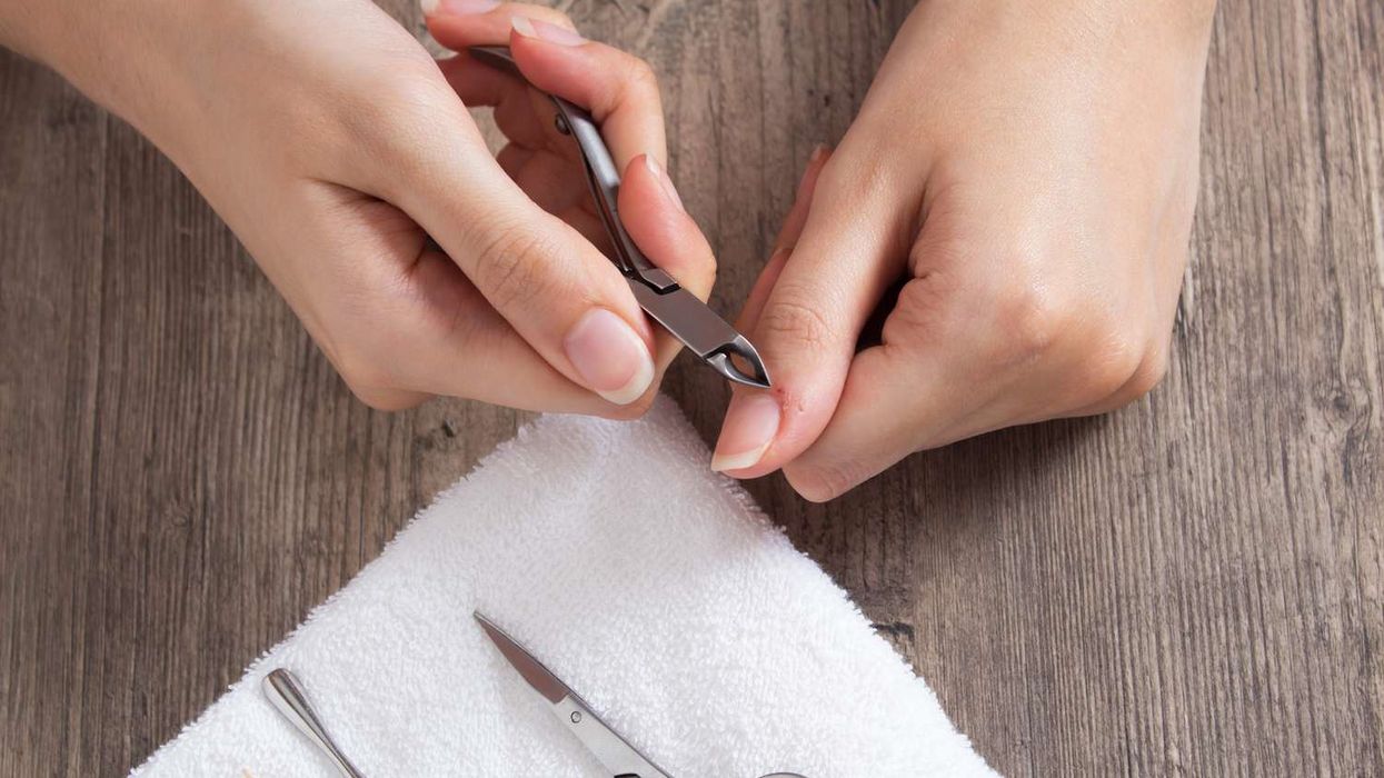 Përse nuk bën t’i prisni ndërgishtet – mbrojnë shëndetin tonë në mënyrë të pabesueshme