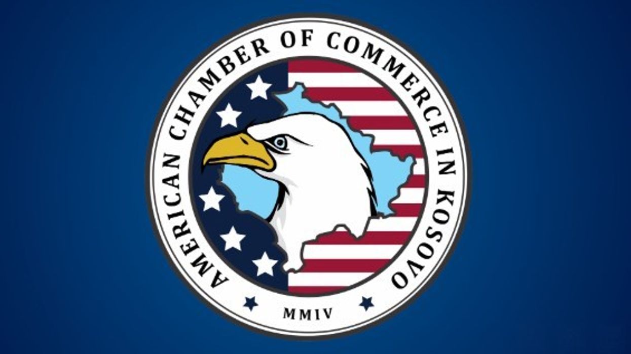 “Kosova nuk është e përgatitur për një tranzicion të tillë”, Oda Amerikane kërkon sërish shtyrjen e afatit për liberalizimin e tregut të energjisë