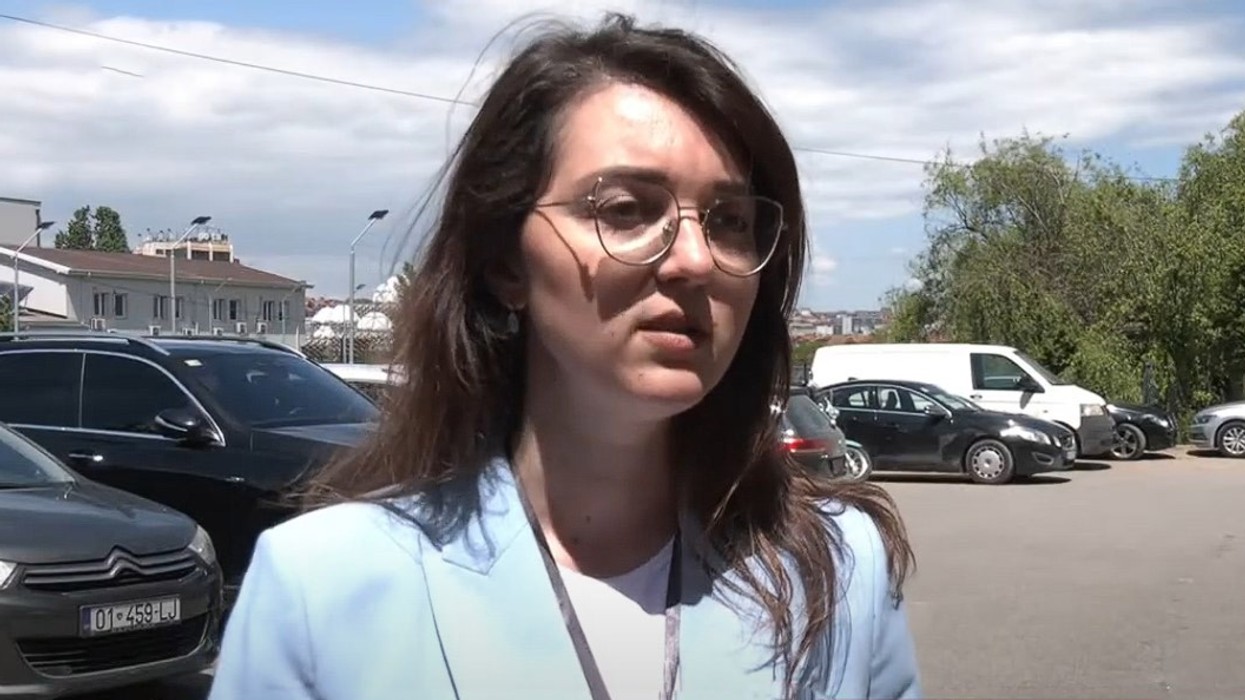 LVV-ja për takim të mundshëm te Presidentja: Do ta shqyrtojmë me kohë