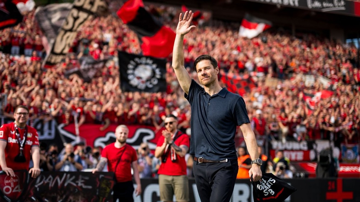 Alonso i bën të qartë Perezit se duhen dy transferime para Kupës së Botës për klube