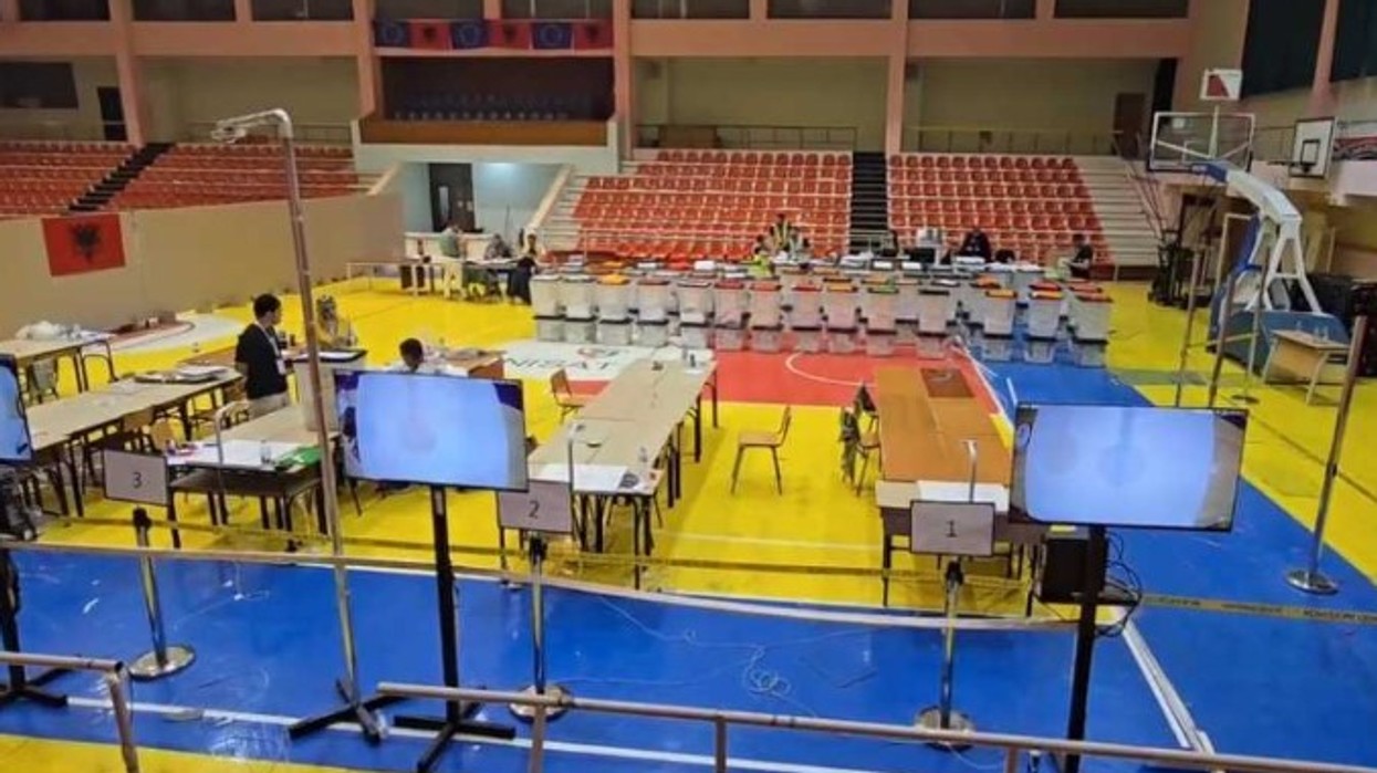 Numërohen rreth 62% e zarfeve të diasporës, kryeson PS me 65 mijë vota