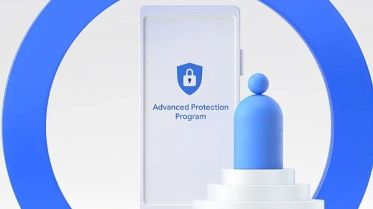 Android 16 është dukshëm më i sigurt dhe rezistues ndaj mashtrimeve