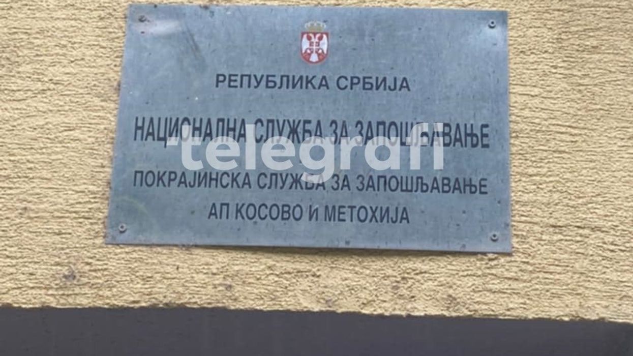 Aksion në veri të Mitrovicës, policia dhe inspektorët hasin në prova të kundërligjshme