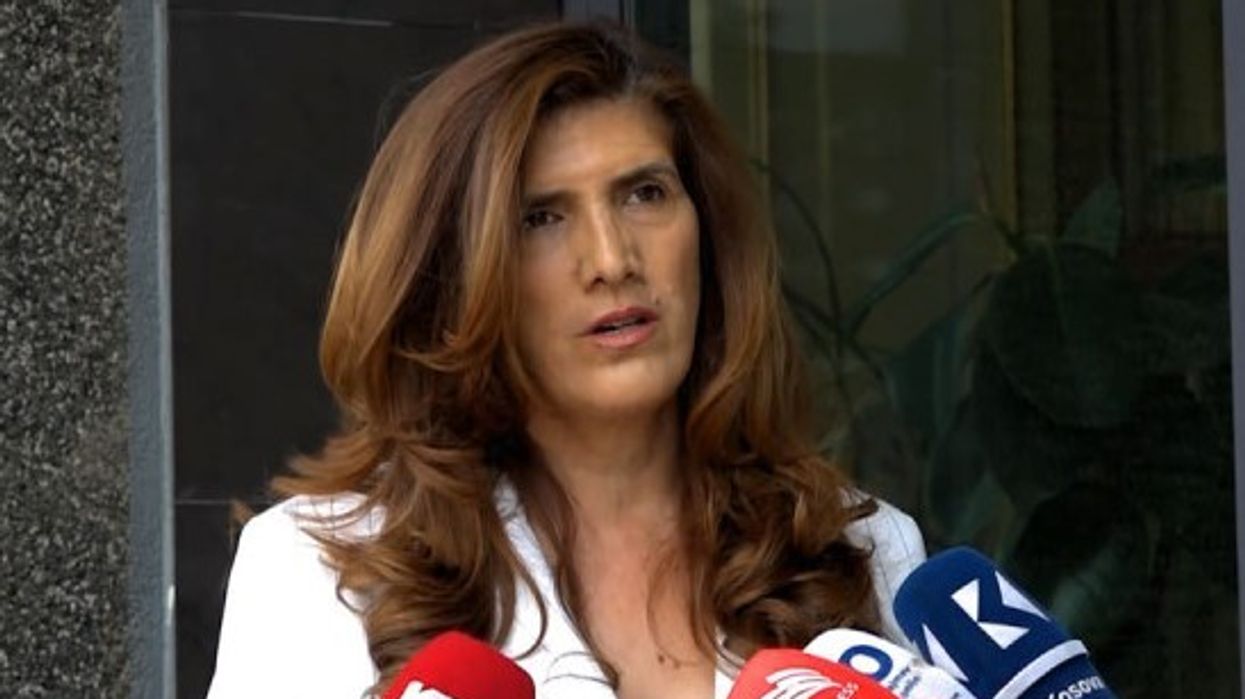 Musliu: Gjendja po bëhet e padurueshme, shteti nuk e ka luksin të toleroj një stagnim të tillë