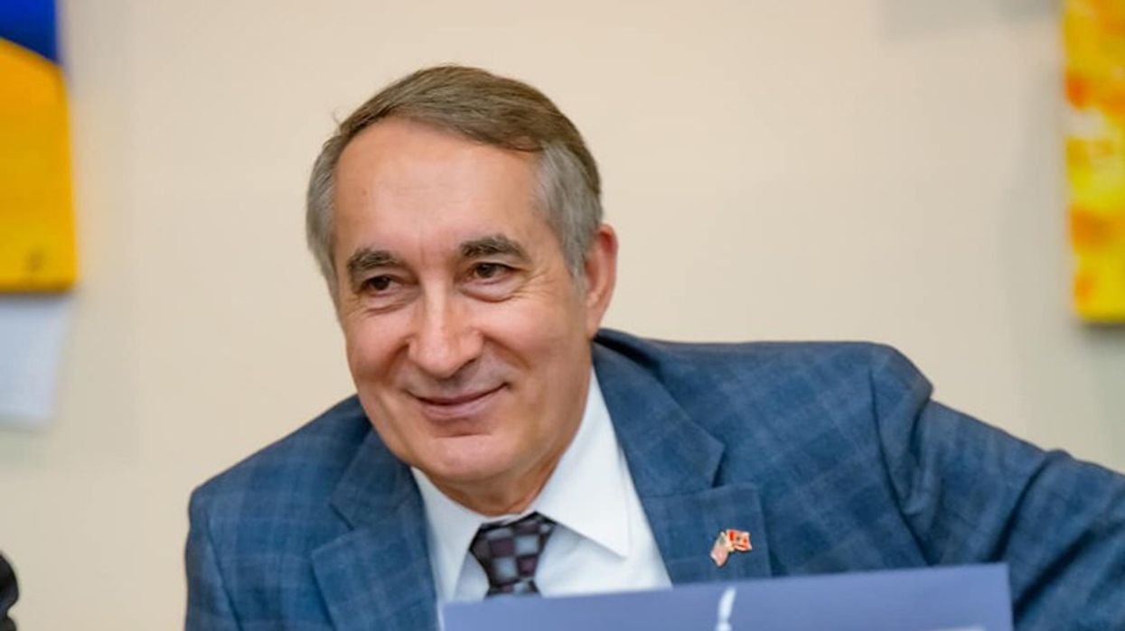 Adnan Mehmeti: Ruajtja e identitetit kombëtar dhe angazhimi për kulturën shqiptare