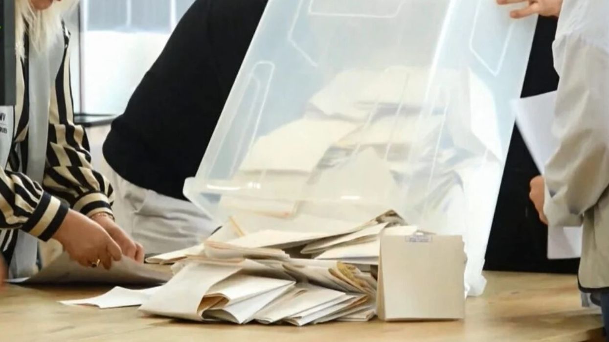 Numërohen 80% e votave të diasporës në Kukës! Përmbyset rezultati te demokratët