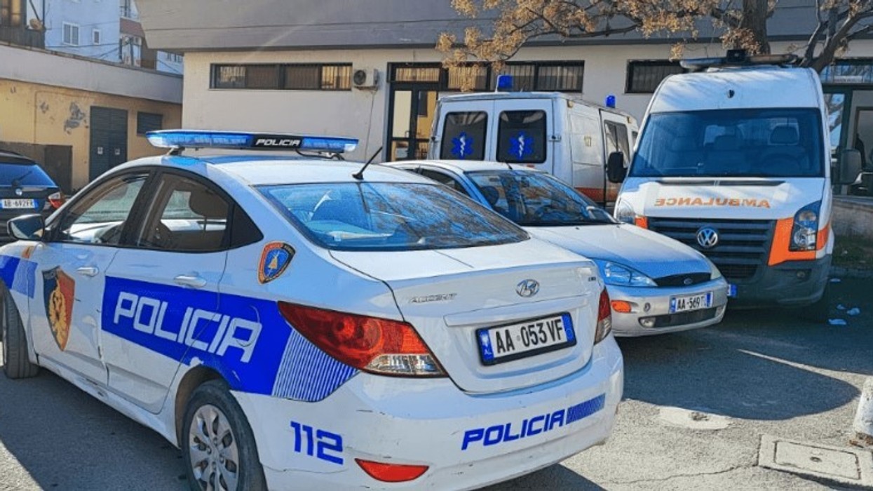 Vritet një 29 vjeçar në Durrës