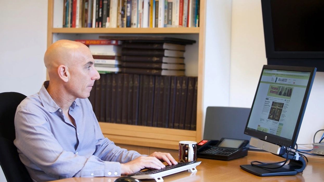 Ka rreze shprese: Gaza, Izraeli dhe bota po kërkojnë me ngulm një opozitë ndaj Netanyahut