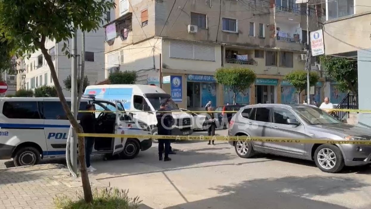 I përfshirë në trafik droge dhe plagosje, kush ishte 29-vjeçari që u ekzekutua mbrëmjen e kaluar në Durrës