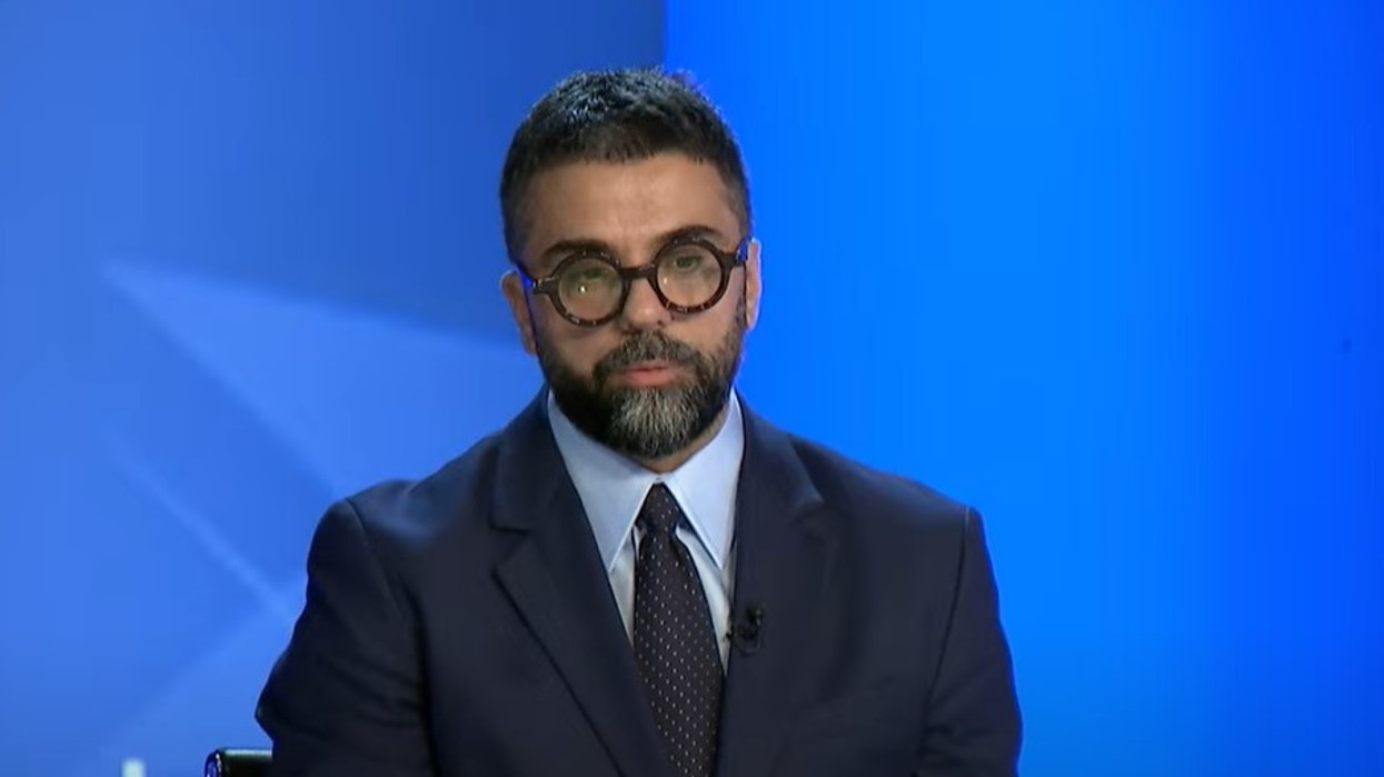 Behrami: Kurti po udhëhiqet nga doktrina e viktimizimit, njësoj si Vuçiqi