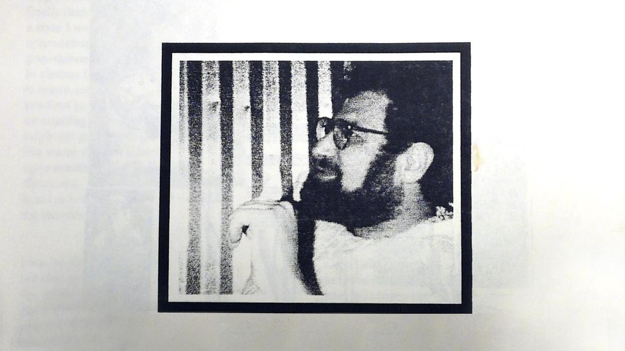 EKSPERTËT E LAJMEVE