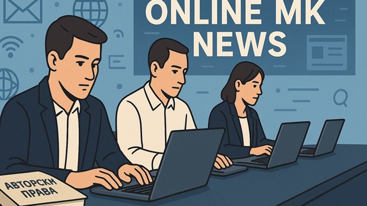 Mediat online me vendim për tërheqje nga agregatorët