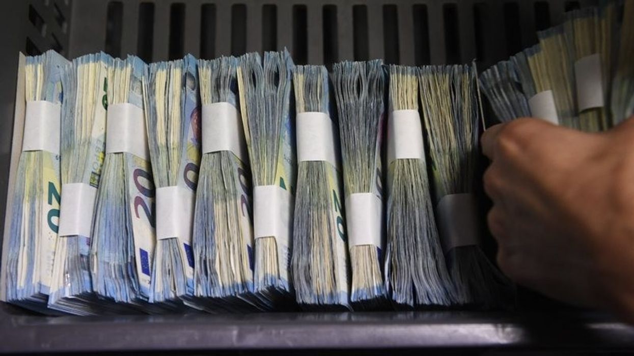 Prokuroria Speciale godet rastin e koduar “Mati 1”, sekuestron pasuri mbi 6.9 milionë euro