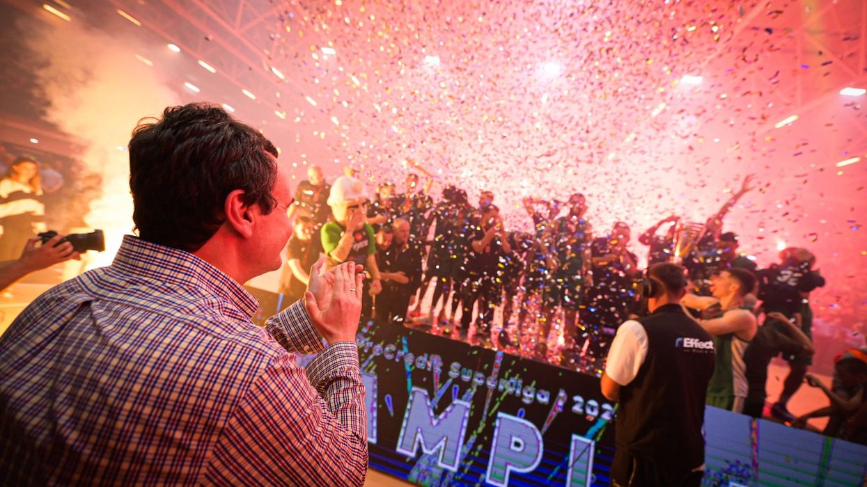 Kurti uron Trepçën për titullin kampion në Superligë