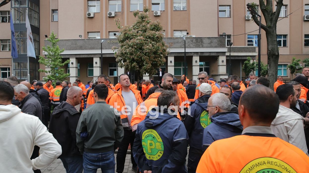 Gjykata Supreme rrëzon kërkesën e Përparim Ramës: Faturat për mbeturina duhet të paguhen te “Pastrimi”