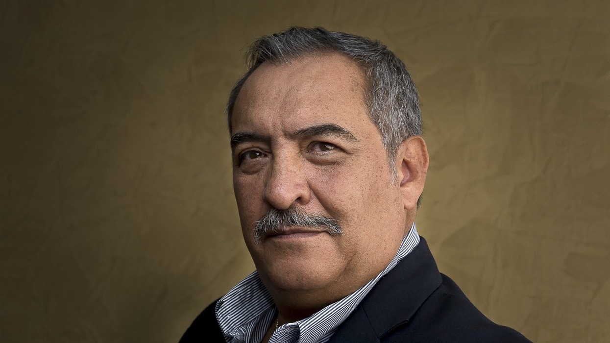 Ish-kreu i inteligjencës në Ekuador: Maduro po mashtron venezuelianët për mafinë shqiptare