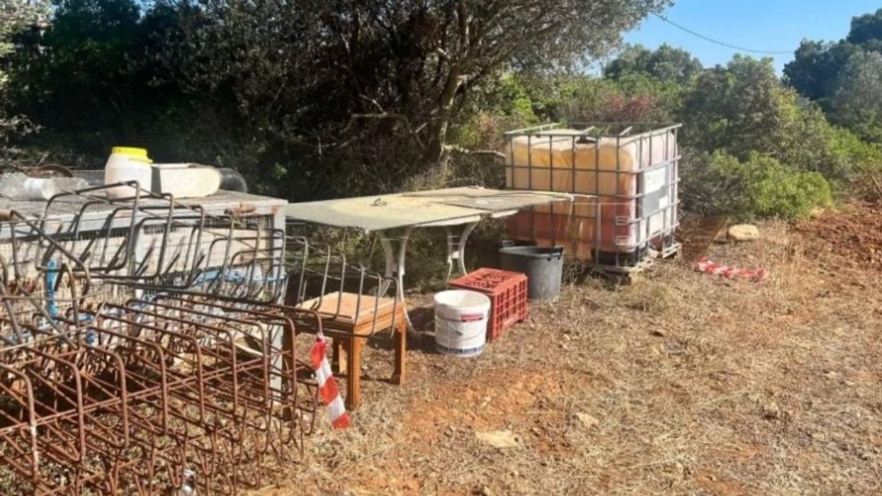 Vritet shqiptari në Greqi, telefonon gruan para vdekjes e i tregon emrin e vrasësit