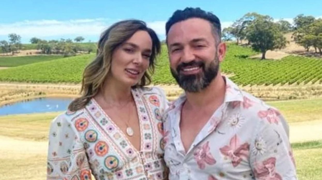 Akuzohen për kultivim kanabisi në Australi, reagojnë Belina dhe Elvis Pupa