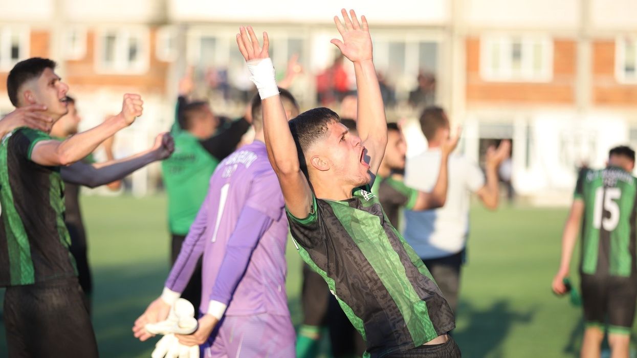 Bashkimi i Kumanovës rikthehet në Ligën e Parë, Besa bie në të Dytën
