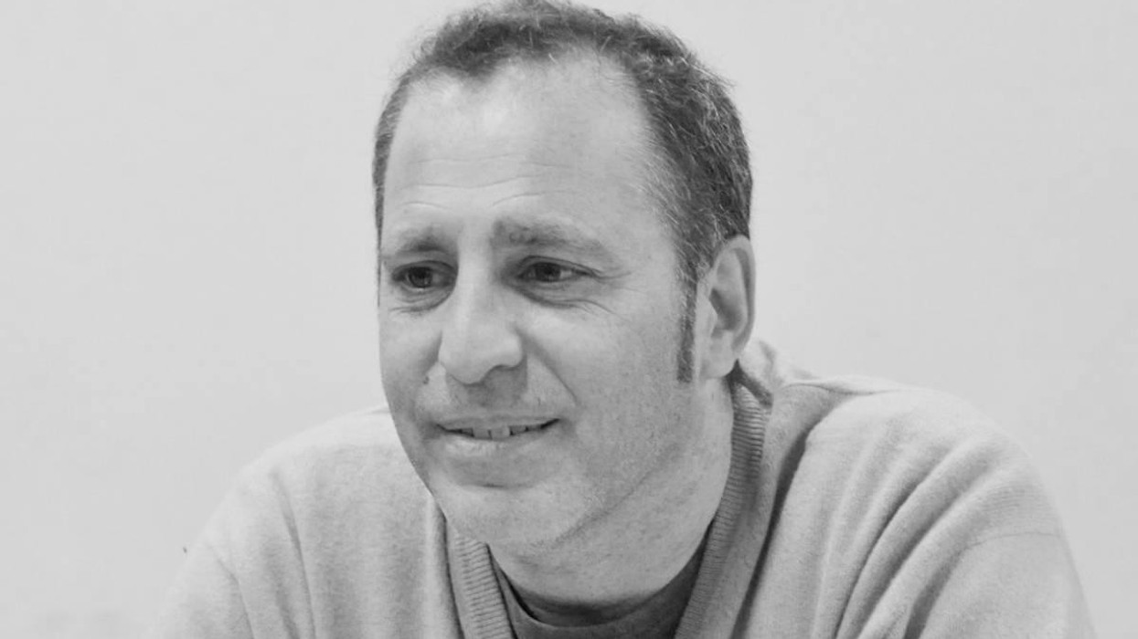 Eric Gordy: Serbia do të duhet të pozicionohet ndaj propozimit franko-gjerman për krizën në Bosnje