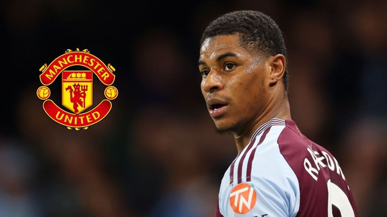 Rashford rikthehet tek Man Utd, zbulohet çmimi për ekipet që duan ta transferojnë