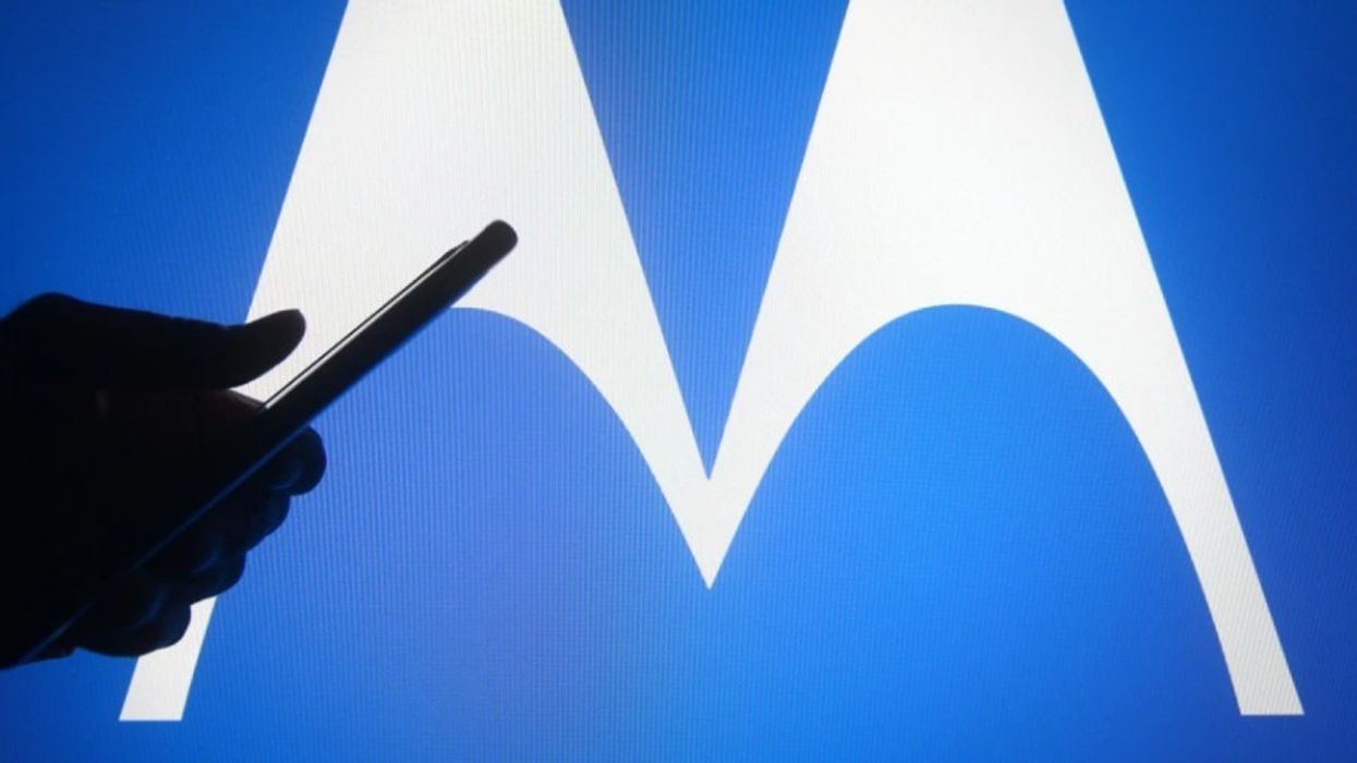 Motorola do të prezantojë telefonin e klasit të mesëm G56