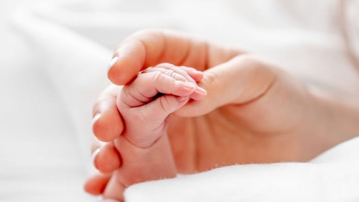 Spitali i Përgjithshëm në Pejë publikon statistikat javore të shërbimeve mjekësore