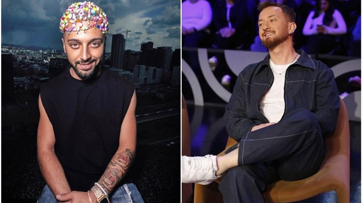 “A ke kontakt me Gjestin?”, flet Tiri Gjoci për raportet pas Big Brother VIP Albania