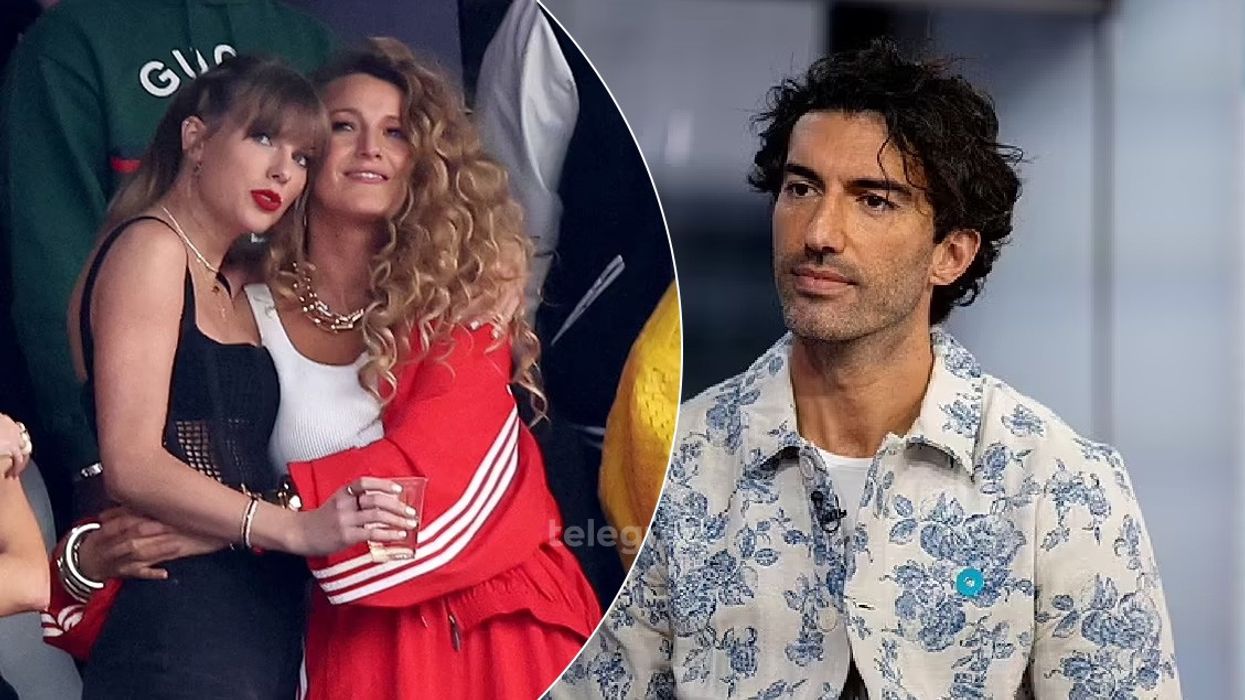 Blake Lively pritet të dëshmojë në gjyq përballë Justin Baldonit – përmendet edhe Taylor Swift