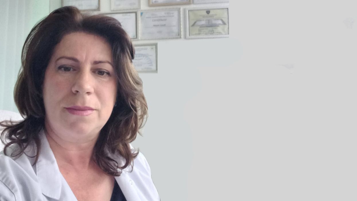 Paraliza cerebrale: Shkaqet, pasojat dhe qasjet e trajtimit - rëndësia e rehabilitimit fizioterapeutik